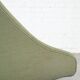 Pair About A Lounge Chair High AAL 91 Lounge Chair