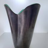 Vase Elchinger France