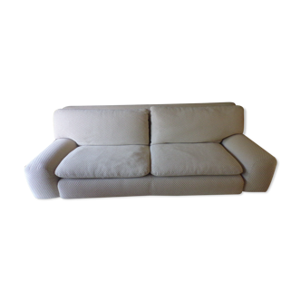 Sofa edited by international mobilier 1970
