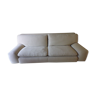Sofa edited by international mobilier 1970