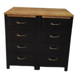 Trade furniture