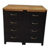 Trade furniture