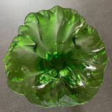 Vase tulipe
