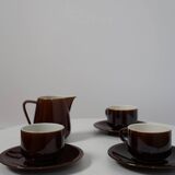 Stanislas coffee service, Villeroy and Boch