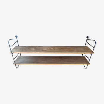 String shelf 96x40