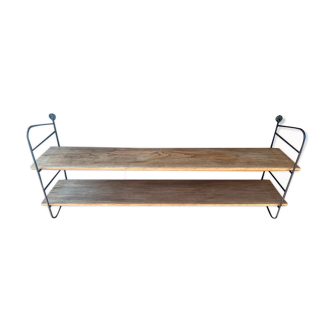 String shelf 96x40