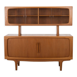 Buffet par johannes andersen