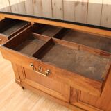 Buffet In Cherry XVIIIth