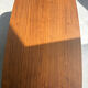Table basse stua solapa