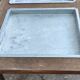 Former florist table/furniture trade