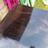 TV table