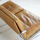 Sofa Jorgen Kastholm Preben Fabricius(2)