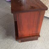 Bedside table