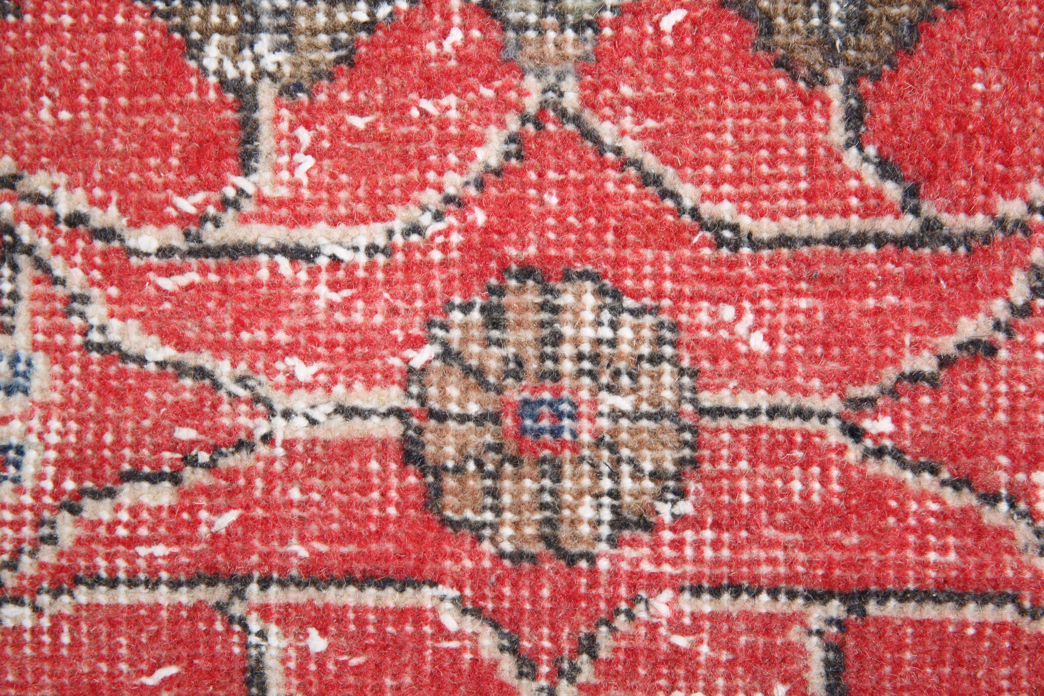 Tapis coureur 77x261cm