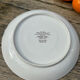 Large cup and saucer Villeroy and Boch Naïf