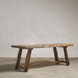 Dining table Olavi Hanninen