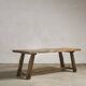 Table de salle à manger Olavi Hanninen