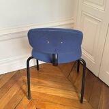 Chaise  éditée par Strafor