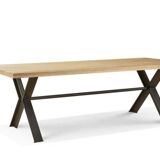 Rochebobois syntax table