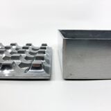 Ultima 15 ashtray • Design Ljungberg & Bäckström • 1970