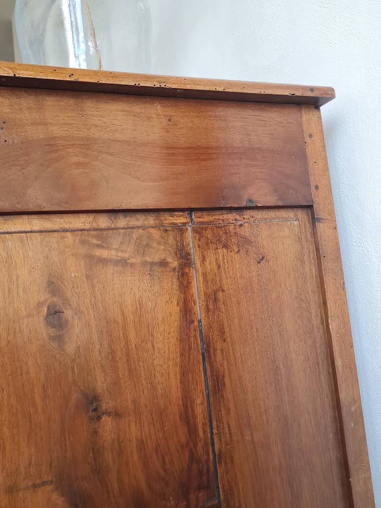 Commode ancienne art déco