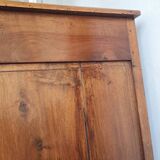 Commode ancienne art déco