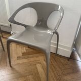 Ava Chairs RocheBobois