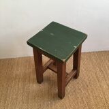 Shop stool