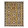 Contemporary Tribal Decorative Kilim 316 cm x 421 cm
