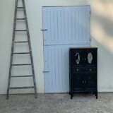 Parisian art deco buffet 1930