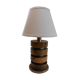 Lamp 1970
