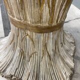 Chelini table