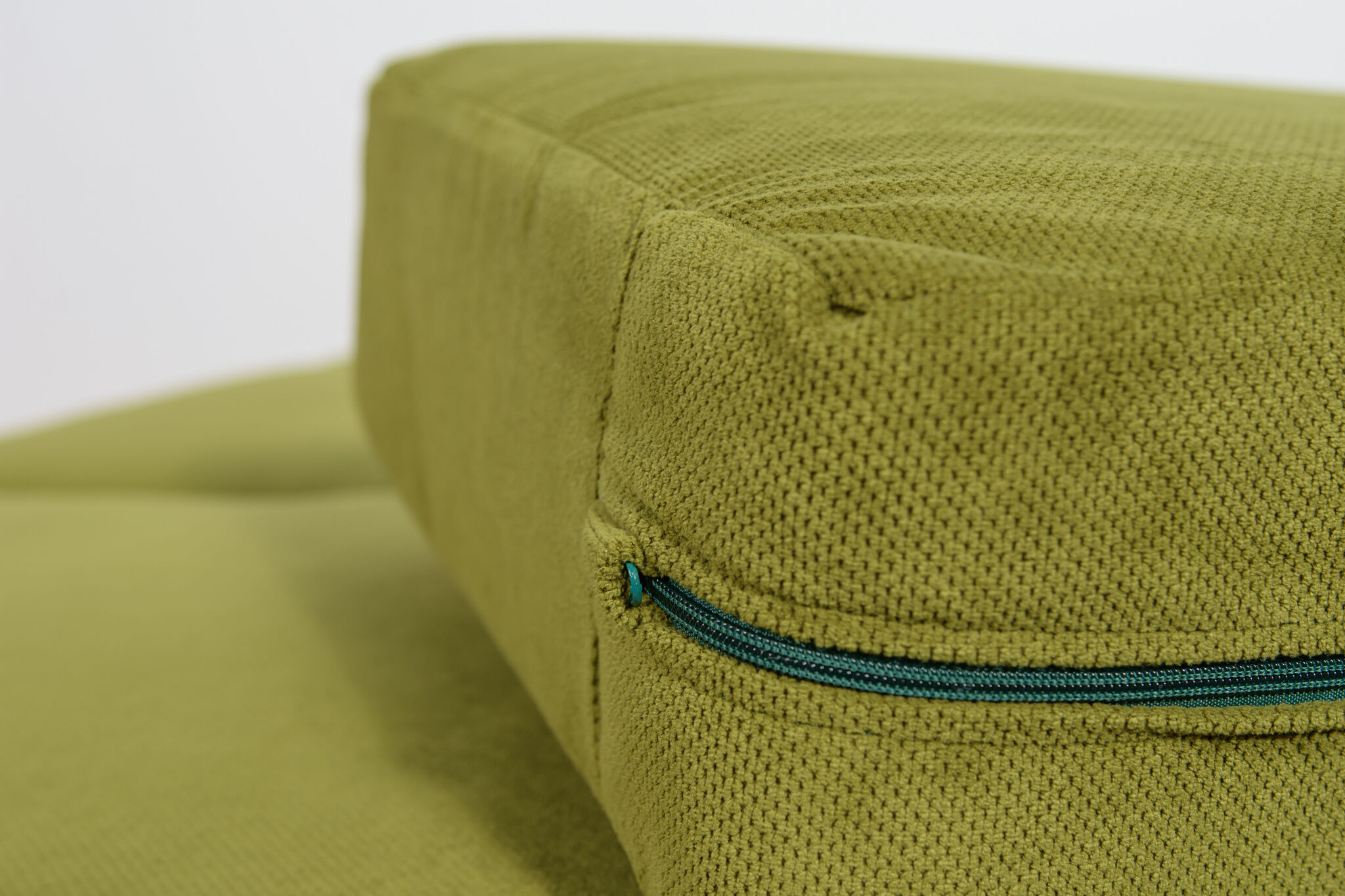 Sofa from Jitona, former Czechoslovakia, 1960s