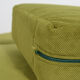 Sofa from Jitona, former Czechoslovakia, 1960s