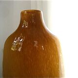 Murano vase