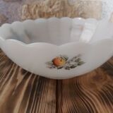 Salad bowl Arcopal Fruits of France