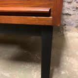 Vintage sideboard 1960