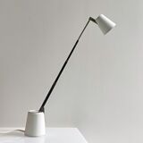 lampe de table télescope Eichhoff