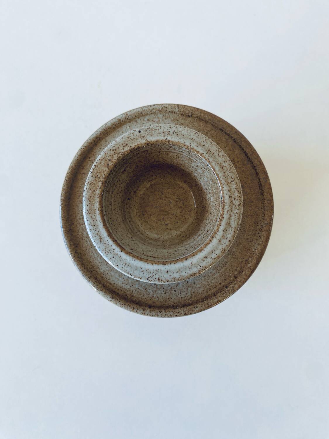Beurrier à eau