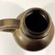 XL Scheurich West-Germany vase 1960’s