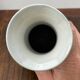 Ceramic vase