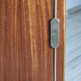 Sideboard by Jiri Jiroutek for Interier Praha, 1960s