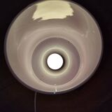 Ikea gavik lamp – white – scandinavian design