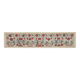 Suzani tapestry 56x216 cm