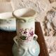 Fives Lille vases and planters