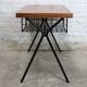 Desk "Johnny" by Pierre Guariche for Meurop 1963
