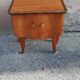 Chevet vintage 2 portes