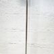 Floor lamp "eye ball" tulip foot