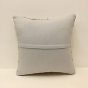 Turkish kilim cushion, 45x45 cm, kb-1384