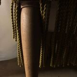 Fauteuil crapaud  Vintage